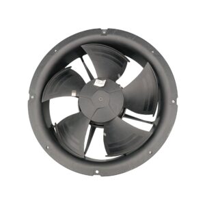 VENTILADOR EBMPAPST W1G200-EC87-25 230VAC 50/60Hz