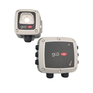 DETECTOR GAS CAREL GDWRS07A00 R410A (RECUPERADO)