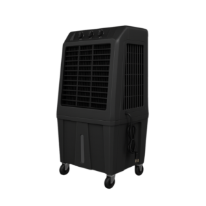 EVAPORATIVO KALTERMANN VL50 ENFRIADOR DE AIRE