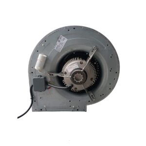 VENTILADOR CENTRIFUGO S&P CBM-270/270N recuperado